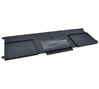 BATTERIA COREPARTS Microbattery - C32n1305 per Asus Zenbook UX301LA
