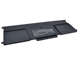 BATTERIA COREPARTS Microbattery - C32n1305 per Asus Zenbook UX301LA