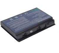 BATTERIA COREPARTS Notebook