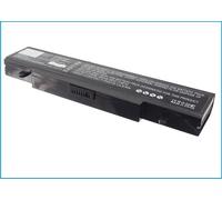 Batteria CoreParts per laptop Samsung, MBXSA-BA0155