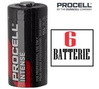 Duracell DUR033917 batteria per uso domestico Batteria monouso CR2032 Litio