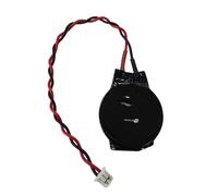 Batteria Cr2016 3v Con Cavo Per Ibm Lenovo Thinkpad X1 Carbon 2 3 4 5 6_