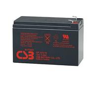Batteria CSB GP1272F1