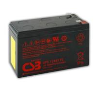 Batteria CSB UPS 12460 12V 460W