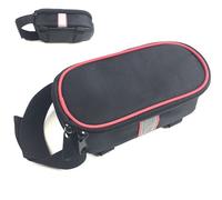 Batteria Custodia Controller Borsa Multiuso Portatile Conservazione Impermeabile