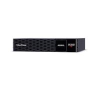 Batteria CyberPower BP48VP2U02 12V 9Ah 8 pezzi