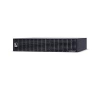 Batteria CyberPower BPE72V60ART2U per UPS 12V 9Ah 6 pezzi