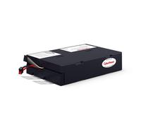 Batteria CyberPower RBP0128 48 V 4 pezzi VRLA per UPS