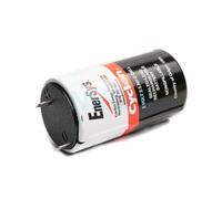 Batteria CYCLON 4V 5Ah 5000mAh accumulatore ricaricabile al piombo ENERSYS