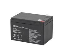 Batteria da 12 V Batteria ciclica da 14 AH AGM per UPS