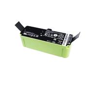 Batteria Da 14,4 V 1800 MAh 5200 MAh, Compatibile Con Roomba, Aspirapolvere Serie 600 700 800 900, Compatibile Con IRobot Roomba, 655 780 805 890 960(12800mAh)