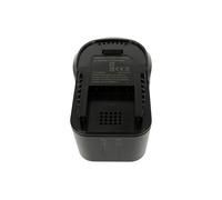 Batteria Da 1500mAh Per AEG BS 18 G, BSB 18G, BSB 12 STX-R