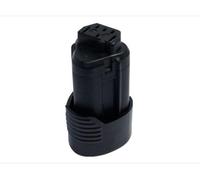 Batteria Da 2000mAh Per AEG BS12C BSS12C BWS12CBWS 3526 584932 L1215P L1215R