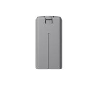 Batteria da 2400 mAh for accessori D-JI Mini 2 / Mini 4K / Mini 2 SE Batteria di volo intelligente e hub di ricarica USB Parti for droni(1Pcs Battery)