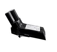 Batteria Da 25,2 V 5,0 Ah, Compatibile Con Philips, SpeedPro Max Aqua SpeedPro Max, Stick XC8147 FC6822 FC6823 FC6904(5000mAh)