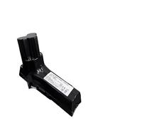 Batteria Da 25,2 V 5,0 Ah, Compatibile Con Philips, SpeedPro Max Aqua SpeedPro Max, Stick XC8147 FC6822 FC6823 FC6904(2400mAh)