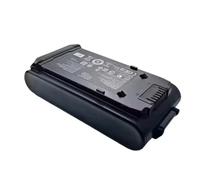 Batteria Da 25,2 V 5000 MAh, Compatibile Con Aspirapolvere Senza Fili Samsung VCA-SBT95 JET95 JET85 VS20A95823W, Batteria Di Ricambio Agli Ioni Di Litio.(4000mAh)