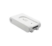 Batteria Da 25,2 V 5000 MAh, Compatibile Con L'aspirapolvere Wireless Xiaomi Mijia Dreame G9 G10 1SR10, Batteria Ricaricabile Agli Ioni Di Litio(3500mAh)