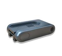 Batteria Da 25,2 V 5000 MAh, Compatibile Con Xiaomi, Compatibile Con Dreame, Batteria Ricaricabile Agli Ioni Di Litio For Aspirapolvere Senza Fili R10Pro T10 T20 V12S(3500mah 1pcs)