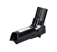 Batteria Da 25,2 V, Compatibile Con Philips, Aspirapolvere Senza Fili Speed Pro Max Serie 7000 8000 Aqua Plus XC7057/01 XC8049/01 XC8057/011 Batteria Rimovibile Plug And Play(3500mAh 1pcs)