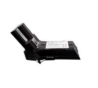 Batteria Da 25,2 V, Compatibile Con Philips, Aspirapolvere SpeedPro Max Aqua SpeedPro Max Stick FC6904 XC8147 FC6822 FC6823 FC6908 FC6822/01(5000mAh)