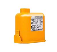 Batteria Da 25,2 V, EAC63382208 EAC63758601, Compatibile Con LG, Cord Zero A9 Plus A9 Max A9K Pro A9M A9MASTER2X A9MULTI A9MULTI2X A9PETNBED(4000mAh)