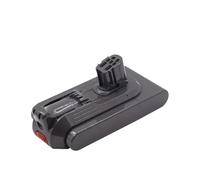 HSIFSKK Batteria da 25,5 V 3000 mAh, Compatibile con Dyson, V12 Detect Slim Cordless V11 Absolute Extra V11 Absolute V11 Animal V11-SV14, V11-SV15 Batteria(V12)