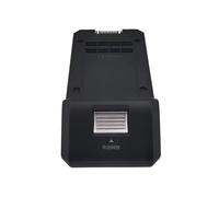 Batteria Da 2500 MAh, Compatibile Con Midea, For P7 P7 Flex P7 Max, Compatibile Con Young, For Q8 Batteria Al Litio Modello BP28825A