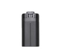 Batteria da 2500 mAh per drone Mavic Mini con tempo di volo 30 minuti per intelligente(Battery 1 Pcs)
