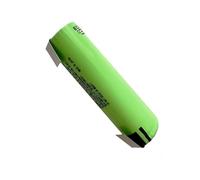 Batteria Da 3,6 V, Compatibile Con Karcher, Aspirapolvere Da Finestra WV50 Plus E WV70 Plus WV2 Plus E WV2 Premium WV1 WV2 WV75 Batteria Ad Alta Capacità