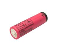 Batteria da 3,7 V 740 mAh compatibile con Braun Oral B Pro 2 tipo iO4 iO5 iO6 iO7 iO9 iO8 iO10 3768 3758 3759 3766 3776 3758 3759 3794 Spazzolino elettrico(Flat Head,1pcs)