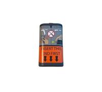 Batteria Da 3,7V 4800 MAh For Zebra MC3100 MC3190 MC3190G FR60900 FR66 FR68