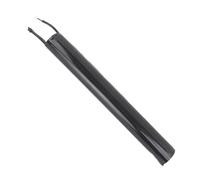 Batteria da 36V da 5200 mAh, Protezione da Controllo della Temperatura Professionista Safe 36V 5200MAH Batteria Ricaricabile Interna per ES4