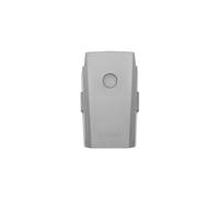 Batteria da 3750 mAh for D-JI Mavic Air 2 / Air 2S Batteria di volo intelligente Accessori Ricambi(1Pcs Battery)