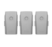Batteria da 3750 mAh for D-JI Mavic Air 2 / Air 2S Batteria di volo intelligente Accessori Ricambi(3Pcs Battery)