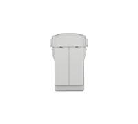Batteria Da 3850 MAh Con Autonomia Di Volo Di 45 Minuti Compatibile Con Mini 3 Pro/Mini 4 Pro Accessori For Batterie Di Volo Intelligenti(Battery 1 Pcs)