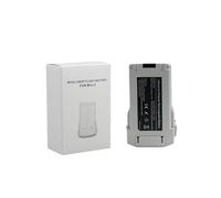 Batteria Da 3850 MAh Con Autonomia Di Volo Di 45 Minuti Compatibile Con Mini 3 Pro/Mini 4 Pro Accessori For Batterie Di Volo Intelligenti(Battery 2 Pcs)