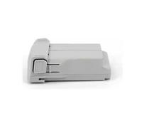 Batteria da 3850 MAh per 3/ 3 Pro/ 4 Pro Hub di Ricarica Accessori per Batterie di Volo Intelligenti