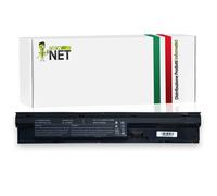 Batteria da 4400mAh compatibile con HP Probook 470 G0 470 G1 470 G2