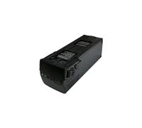 Batteria da 5000 mAh, compatibile con DJI, accessori di volo intelligenti for droni Mavic3/3 Pro(Battery 1 Pcs)