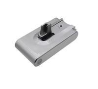 Batteria Da 5000 MAh, Compatibile Con Dreame, V11 V11SE V12 VVT1 VVN6 VVA1 Aspirapolvere Wireless(3000mAh)
