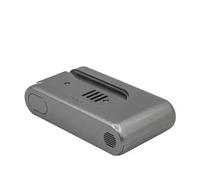 Batteria Da 5000 MAh, Compatibile Con Xiaomi, Compatibile Con Dreame, T10 T20 V12S V16S, Accessori For Aspirapolvere Portatile, Pacco Batteria(4000mAh)