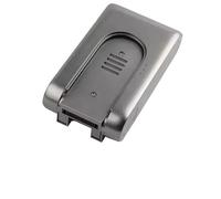Batteria Da 5000 MAh, Compatibile Con Xiaomi Dreame, T10, T20, V12S, V16S, Accessori For Aspirapolvere Portatile Senza Fili.(5000mAh)