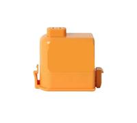 Batteria Da 5000 MAh For Aspirapolvere A9/P9/A9S, Compatibile Con EAC63382201/04, Compatibile Con La Batteria Sostitutiva LG CordZero A9(5000mAh)