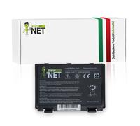 Batteria da 5200mAh compatibile con Asus Pro79iO Pro88Q Pro8B Pro8BC Pro8Bi