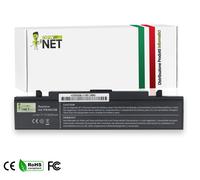 Batteria da 5200mAh compatibile con Samsung NP-R60RY01/SEK NP-R60X000/SEK