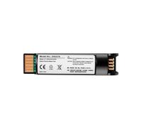 Batteria Da BT-000317-01 BTRY-DS22EAB0E-00 For Zebra DS22 DS2278 CR2278