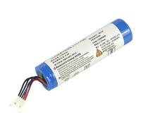 RBP-4000 REMOVABLE BATTERY PCK