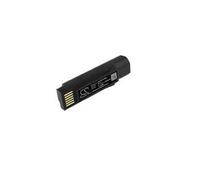 DATALOGIC - Rbp-pm96 Lettore Codici A Barre E Accessori Batteria