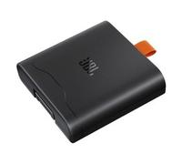 Batteria dedicata per Jbl PARTYBOX Black JBLBATTERY400